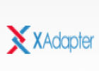 Xadapter