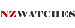 NZ Watches