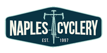 Naples Cyclery
