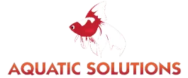 Aquatic Solutions