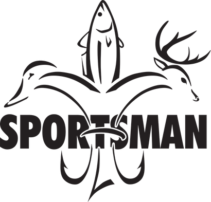 SPORTSMAN Gear