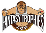 Fantasy Trophies