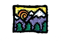 Grand Timber Lodge