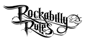 Rockabilly Rules