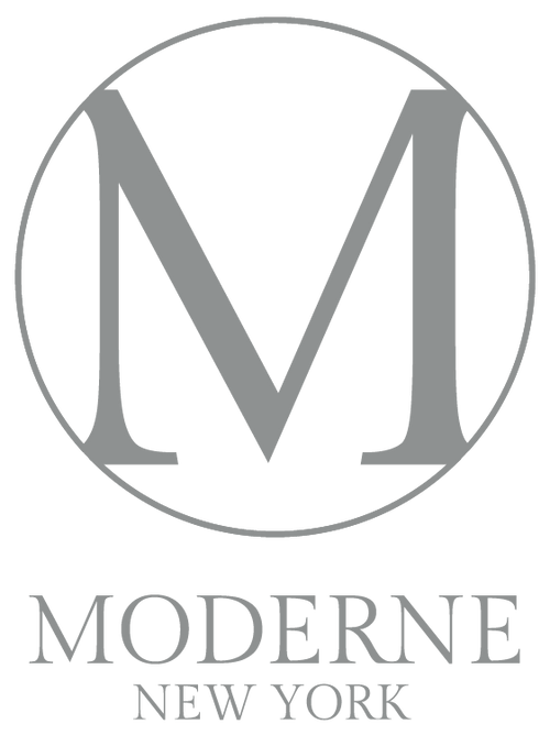 Moderne Hotel