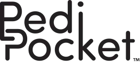 Pedipocket