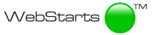 WebStarts