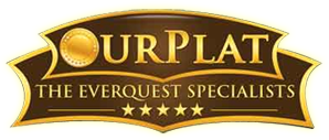 OurPlat