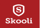 Skooli