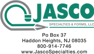 Jascospecialties