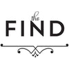 TheFind