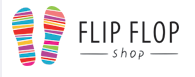 Flip Flop Shop