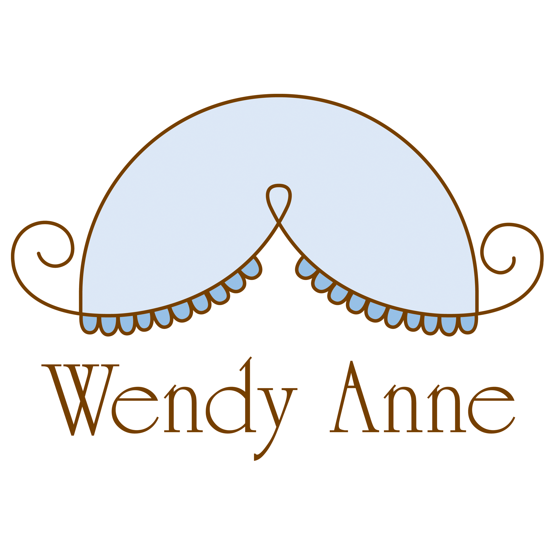 Wendy Anne