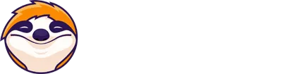 Streamfab