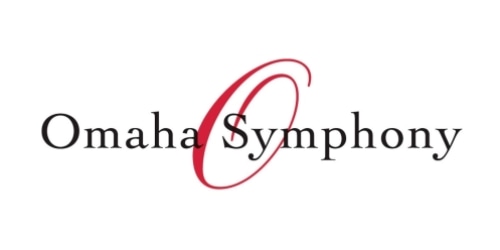 Omaha Symphony