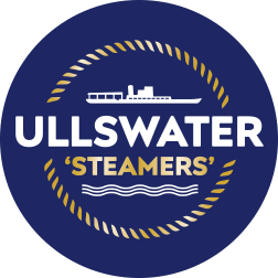 Ullswater 'Steamers