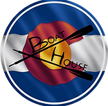 Boat House Salida