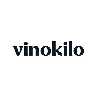 Vinokilo