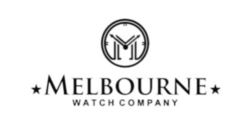Melbourne Watch