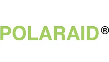 Polaraid Disc