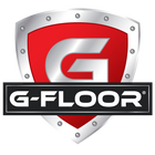 GFloor