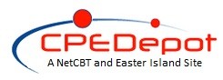 CPE Depot