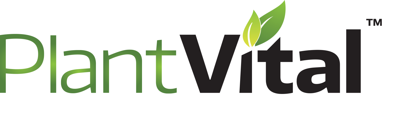 Plantvital