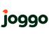 Joggo