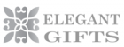 Elegant Gifts