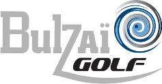 Bulzai Golf