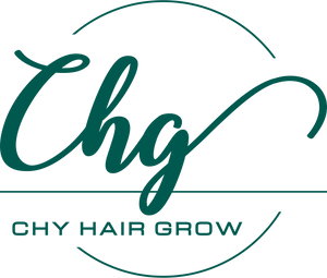 Chy Hair Grow