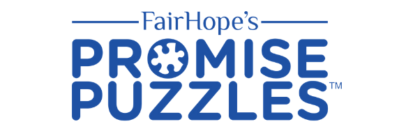 Promise Puzzles