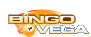 Bingo Vega