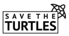 Save The Turtles