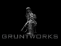 Gruntworks