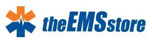 Theemsstore