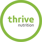 Thrive Nutrition