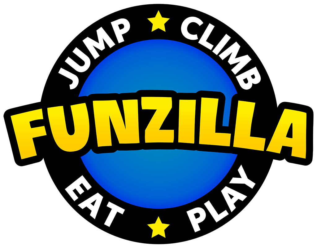 Funzilla Delran