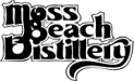 Moss Beach Distillery