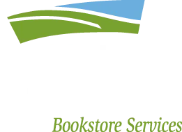 Lethbridge College Bookstore