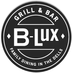 B Lux Wisconsin Dells