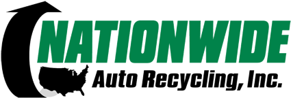 Nationwide Auto Recycling