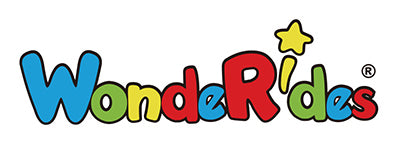 WondeRides