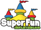 Super Fun Inflatables