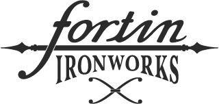 Fortin Ironworks