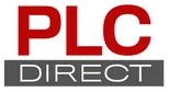 PLC Direct