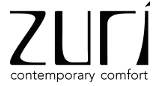 Zuri Furniture