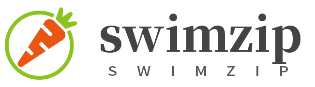 SWIM ZIP