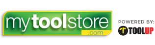 Mytoolstore