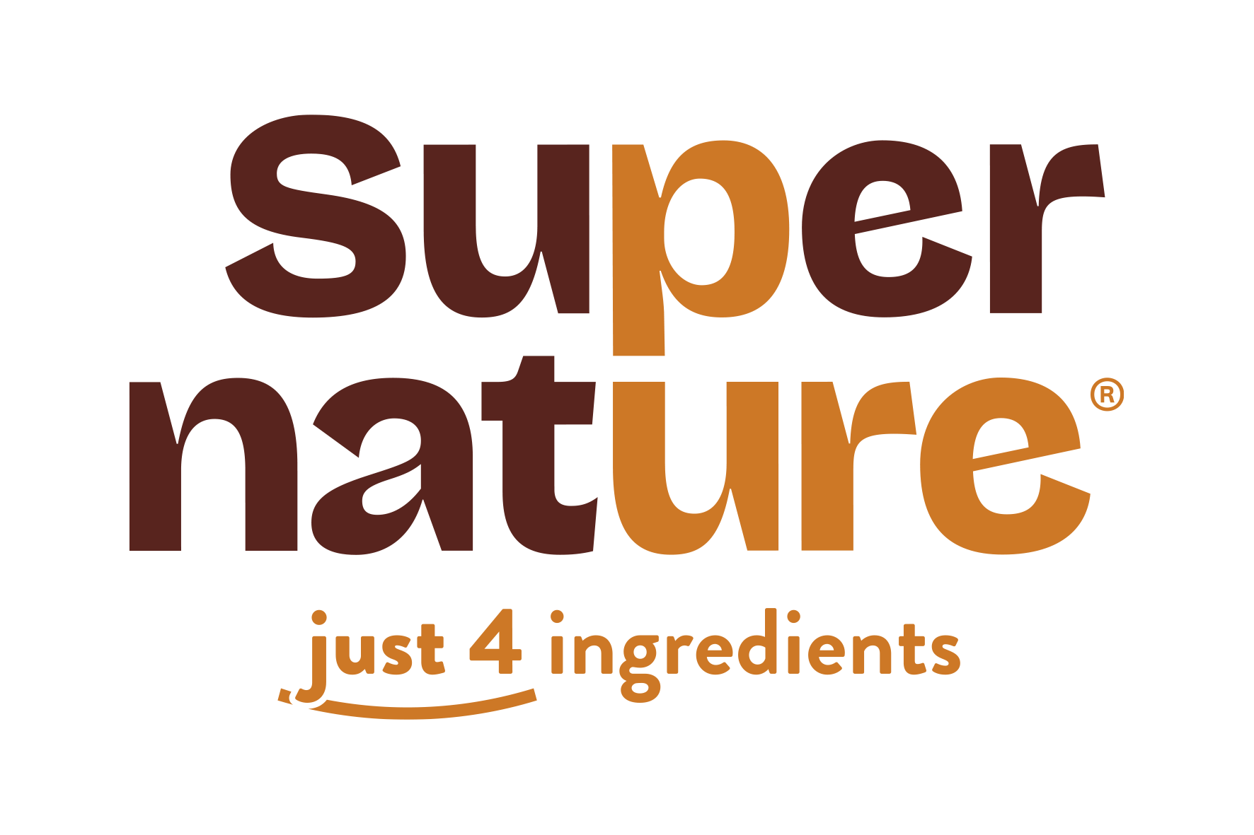 Supernature